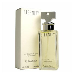 Calvin Klein JoNC G^jeB I[hpt@ 100mL