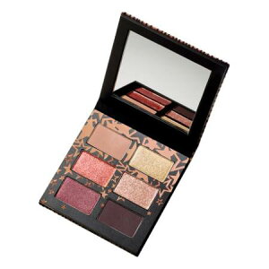 M�EA�EC �}�b�N �X�^�[ �T�C�e�B���O �R���p�N�g �j���[�g����