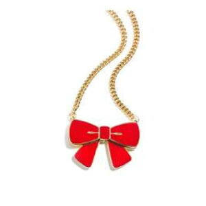 Estee Lauder GXeB[_[ vW[Y \bh pt[ `[~O {E y_g