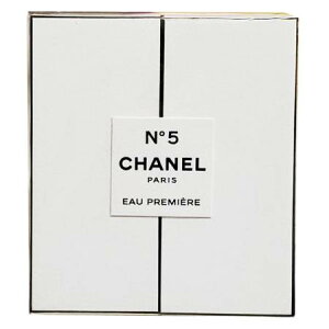 CHANEL Vl No.5 I[ v~G[ I[hD pt@ 5mL