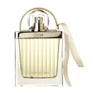 NG uXg[[ I[hpt@ 50mL