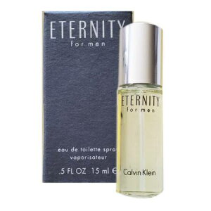 Calvin Klein JoNC G^jeB tH[ I[hg 15mL