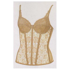 Naris iX {fBt@f[V R[f[u OCuW[ ~L[VR