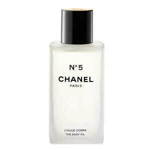 CHANEL Vl No5 {fBIC 200mL