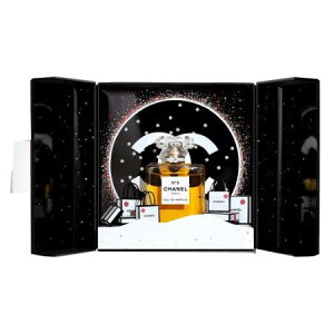 CHANEL Vl N°5 I[hD pt@ VA^[ Rt 100mL