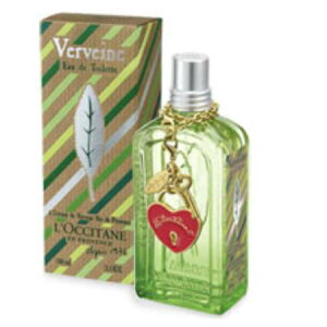 L'Occitane NV^ Aj@[T[ @[xi I[hg XyV 100mL