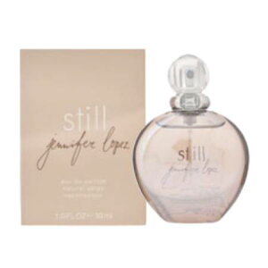 Jennifer Lopez XeB WFjt@[ yX I[hpt@ 30mL