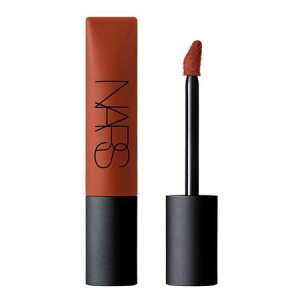 NARS i[Y GA[}bg bvJ[ 02686uEsN7.5mL