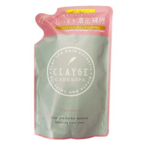 CLAYGE N[W wAg[ggDN l֗p 400mL