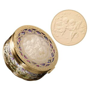 Kanebo Jl{E ~mRNVGR tF[XAbvpE_[2020 Zbg