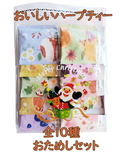 NX}XbsO Tree of life ̖ n[ueB[ ߂10ZbgS10