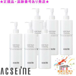 ACSEINE ANZ[k }Ch EHbV NWO eʃTCY 400mL 6Zbg Tvv[g