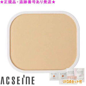 ACSEINE ANZ[k VLBCX`A t@f[V N tB UV3_Zbgt