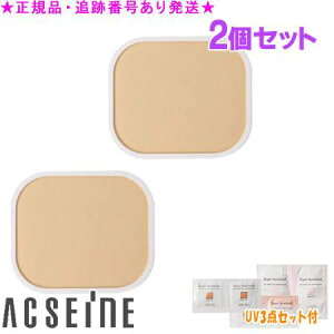 ACSEINE ANZ[k VLBCX`A t@f[V N tB Iׂ2Zbg UV3_Zbgt