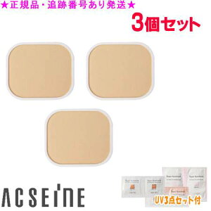 ACSEINE ANZ[k VLBCX`A t@f[V N tB Iׂ3Zbg UV3_Zbgt