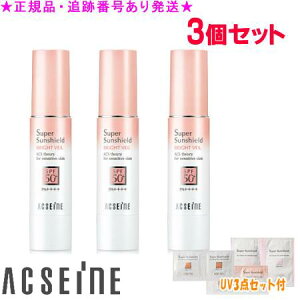 ACSEINE ANZ[k X[p[TV[h uCgF[ 22g Iׂ3Zbg UV3_Zbgt