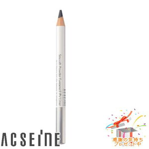 ACSEINE ANZ[k X[XpE_[ACyV PV Ci[ v[gt