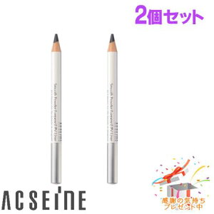 ACSEINE ANZ[k X[XpE_[ACyV PV Ci[ 2Zbg v[gt