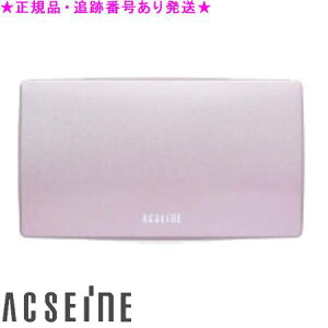 ACSEINE ANZ[k VLBCX`A t@f[V NpRpNgP[X X|W1