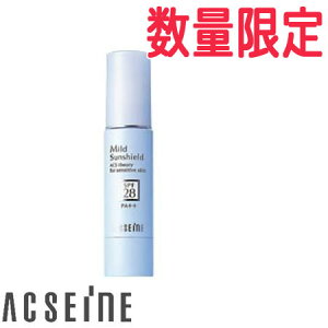 ACSEINE ANZ[k }ChTV[h 22g