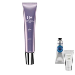 Uvカット ハンドクリーム 日焼け止め Uvケアの人気商品 通販 価格比較 価格 Com