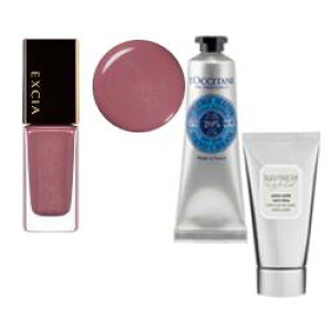 アルビオン ハンドクリーム 通販 価格比較 価格 Com