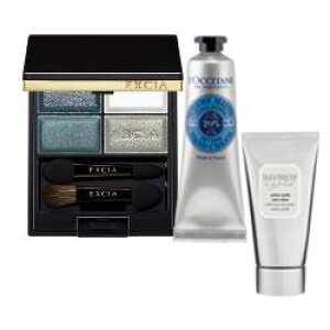 アルビオン ハンドクリーム 通販 価格比較 価格 Com