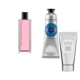 楽天市場 アルビオン リムーバーの通販