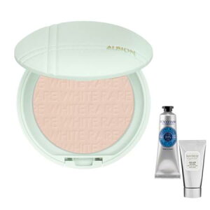 qUPRt/ArI zCgA GA[ 00 zCgx[W tB(10g){P[X nhN[Rt[4969527194851/194806]