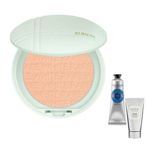 qUPRt/ArI zCgA GA[ 01 Cgx[W tB(10g){P[X nhN[Rt[4969527194868/194806]