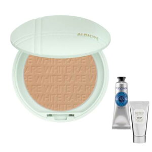 qUPRt/ArI zCgA GA[ 02 i`x[W tB(10g){P[X nhN[Rt[4969527194875/194806]