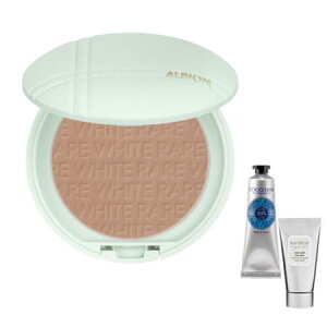 qUPRt/ArI zCgA GA[ 03 _[Nx[W tB(10g){P[X nhN[Rt[4969527194882/194806]