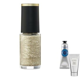 楽天市場 アルビオン エクシア マニキュア ネイル 美容 コスメ 香水の通販