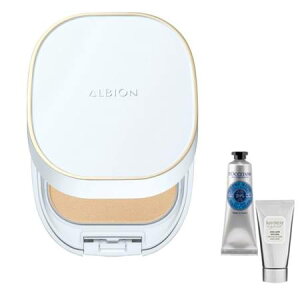 qUPRt/ArI VNzCg pE_Xg 050 tB(10g)+P[X nhN[Rt[4969527198637]