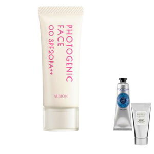 qUPRt/ArI tHgWFjbN tFCX 00 [YtB[(40g) nhN[Rt[4969527199085]