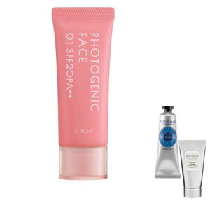 qUPRt/ArI tHgWFjbN tFCX 01 s[`x[W(40g) nhN[Rt[4969527199092]