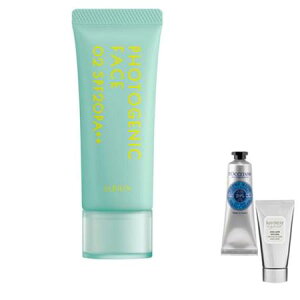 qUPRt/ArI tHgWFjbN tFCX 02 ojx[W(40g) nhN[Rt[4969527199108]