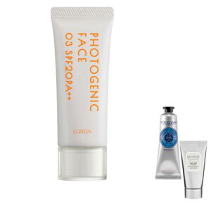 qUPRt/ArI tHgWFjbN tFCX 03 i`x[W(40g) nhN[Rt[4969527199115]