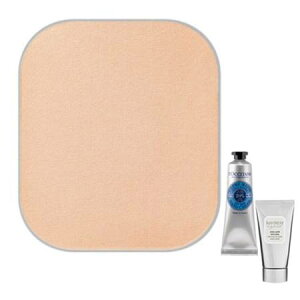 qUPRt/ArI ArI X^WI r[eBAX t@f[V 020 tB(9g) nhN[Rt[4969527502342]