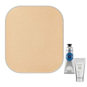 qUPRt/ArI ArI X^WI r[eBAX t@f[V 050 tB(9g) nhN[Rt[4969527502373]