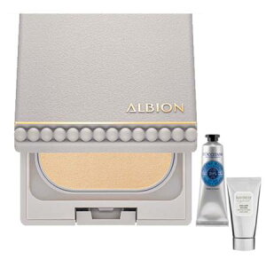 qUPRt/ArI ArI X^WI r[eBAX t@f[V 060 tB(9g){P[X nhN[Rt4969527502380/502267