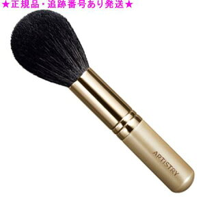 Amway AEFC tF[XpE_[uV