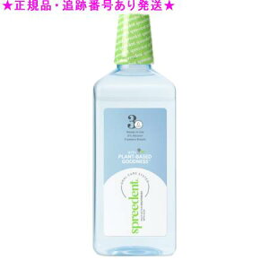 Amway AEFC Xv[fg }EXEHbV ߕsv^Cv 򕔊Oi 500mL