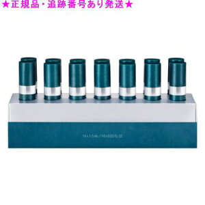 Amway AEFC CeVu-v 14iCc yAV[Y 1.5mL×14{