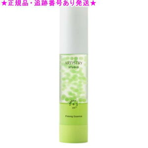 Amway AEFC A[eBXg[ X^WI GbZX n c 20mL