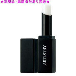 Amway AEFC A[eBXg[ VA[ bvo[ 3.0g