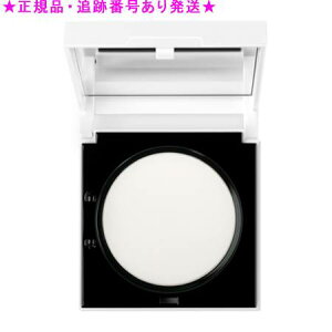 Amway �A���E�F�C �A�[�e�B�X�g���[ �t���[�`���[ �O���E �v���X�g �p�E�_�[ 16g