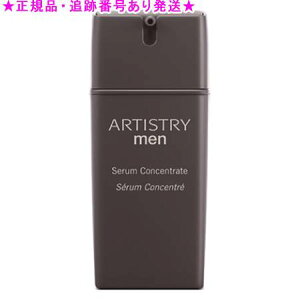 Amway AEFC A[eBXg[  Z RZg[g30g