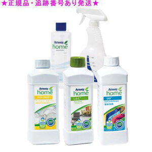 Amway AEFC z[ x[VbNZbg