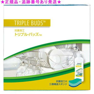 Amway AEFC z[ RۉH gvEobY